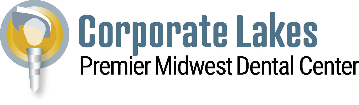 Corporate Lakes Dental